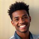 Jamea Bazgu